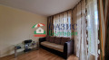 Продава 2-СТАЕН, област Бургас, с. Равда • 94500 € / 184825.93 лв. • 14701658 9 — Holmes.bg Продава 2-СТАЕН, област Бургас, с. Равда • 94500 € / 184825.93 лв. • 14701658 9