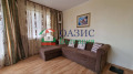Продава 2-СТАЕН, област Бургас, с. Равда • 94500 € / 184825.93 лв. • 14701658 10 — Holmes.bg Продава 2-СТАЕН, област Бургас, с. Равда • 94500 € / 184825.93 лв. • 14701658 10