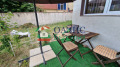 Продава 2-СТАЕН, област Бургас, с. Равда • 94500 € / 184825.93 лв. • 14701658 15 — Holmes.bg Продава 2-СТАЕН, област Бургас, с. Равда • 94500 € / 184825.93 лв. • 14701658 15