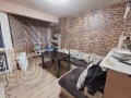 Продава 2-стаен град София , Люлин 5 , 48 кв.м | 70350902 — Imoti.com Продава 2-стаен град София , Люлин 5 , 48 кв.м | 70350902