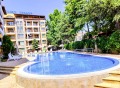 Продава 2-стаен област Бургас , к.к. Слънчев бряг , 84 кв.м | 76739881 — Imoti.com Продава 2-стаен област Бургас , к.к. Слънчев бряг , 84 кв.м | 76739881
