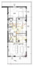 Продава 3-СТАЕН, град София, Бояна • 325150 € / 635938.12 лв. • 82785728 1 — Holmes.bg Продава 3-СТАЕН, град София, Бояна • 325150 € / 635938.12 лв. • 82785728 1