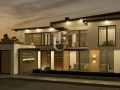 Продава Къща град София , гр. Банкя , 500 кв.м | 51721222 — Imoti.com Продава Къща град София , гр. Банкя , 500 кв.м | 51721222
