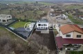 Продава КЪЩА, област София, с. Голяновци • 385000 € • 27974226 12 — Holmes.bg Продава КЪЩА, област София, с. Голяновци • 385000 € • 27974226 12