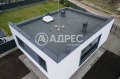 Продава КЪЩА, област София, с. Голяновци • 385000 € • 27974226 8 — Holmes.bg Продава КЪЩА, област София, с. Голяновци • 385000 € • 27974226 8