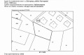 Продава Парцел град София , с. Бистрица , 1000 кв.м | 77051931 — Imoti.com Продава Парцел град София , с. Бистрица , 1000 кв.м | 77051931