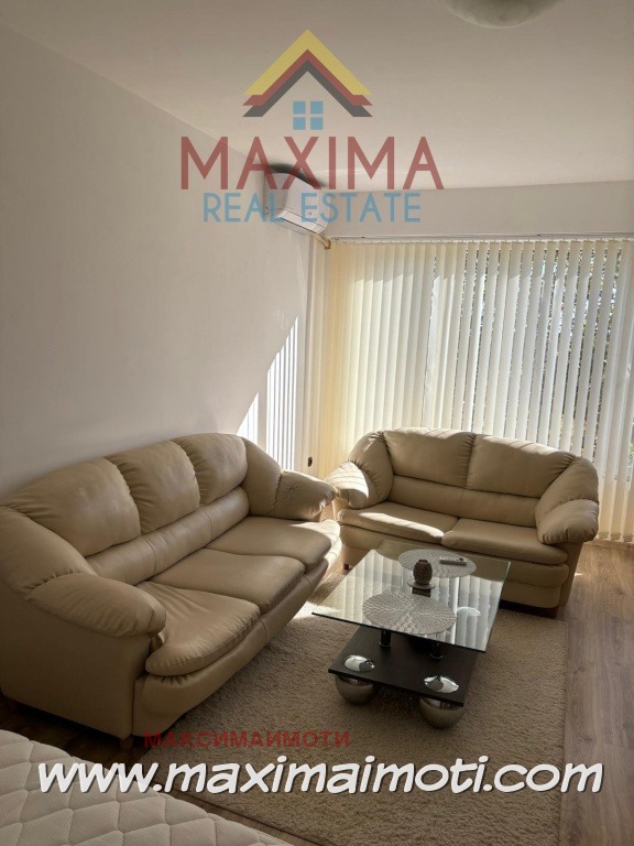 Продава 1-СТАЕНград Пловдив, Кючук Париж Продава 1-СТАЕНград Пловдив, Кючук Париж