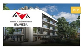 Продажба на едностайни апартаменти в област Пловдив - изображение 3 