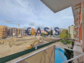 Продава 1-СТАЕН | Imot.bg — малка снимка 9