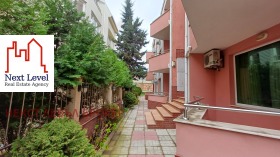 Продажба на двустайни апартаменти в област Бургас — страница 10 - изображение 20 