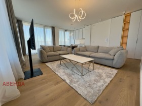 2-СТАЕН, 99 m2 - Holmes.bg 2-СТАЕН, 99 m2