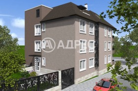 Продава 3-СТАЕН | Imot.bg — малка снимка 2