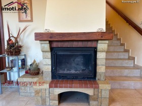 Снимка Продава КЪЩА