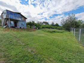 КЪЩА, 86 m2 - Holmes.bg КЪЩА, 86 m2