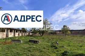 ПРОМ. ПОМЕЩЕНИЕ, 660 m2 - Holmes.bg ПРОМ. ПОМЕЩЕНИЕ, 660 m2