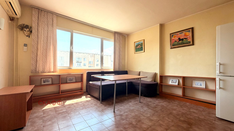 Продава 2-СТАЕН, град Пловдив, Кючук Париж • 80000 € / 156466.40 лв. • 96524246 1 — Holmes.bg Продава 2-СТАЕН, град Пловдив, Кючук Париж • 80000 € / 156466.40 лв. • 96524246 1