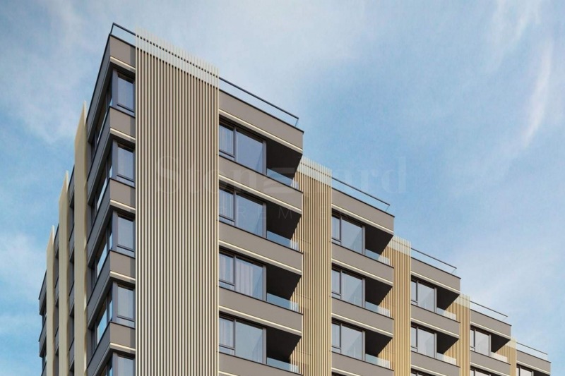 Продава МНОГОСТАЕН, град София, Манастирски ливади • 709000 € • 53147725 1 — Holmes.bg Продава МНОГОСТАЕН, град София, Манастирски ливади • 709000 € • 53147725 1