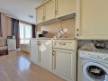 Продава 1-СТАЕН, к.к. Слънчев бряг, област Бургас, снимка 5 — Bazar.bg Продава 1-СТАЕН, к.к. Слънчев бряг, област Бургас, снимка 5
