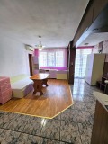 Продава 2-СТАЕН, град Стара Загора, Център • 56700 € / 110895.56 лв. • 63891889 11 — Holmes.bg Продава 2-СТАЕН, град Стара Загора, Център • 56700 € / 110895.56 лв. • 63891889 11