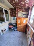 Продава 2-СТАЕН, град Стара Загора, Център • 56700 € / 110895.56 лв. • 63891889 4 — Holmes.bg Продава 2-СТАЕН, град Стара Загора, Център • 56700 € / 110895.56 лв. • 63891889 4