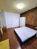 Продава 2-СТАЕН, град Стара Загора, Център • 56700 € / 110895.56 лв. • 63891889 2 — Holmes.bg Продава 2-СТАЕН, град Стара Загора, Център • 56700 € / 110895.56 лв. • 63891889 2