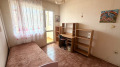 Продава 2-СТАЕН, град Пловдив, Кючук Париж • 80000 € / 156466.40 лв. • 96524246 4 — Holmes.bg Продава 2-СТАЕН, град Пловдив, Кючук Париж • 80000 € / 156466.40 лв. • 96524246 4