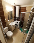 Продава 2-СТАЕН, област Бургас, к.к. Слънчев бряг • 88000 € • 61689213 4 — Holmes.bg Продава 2-СТАЕН, област Бургас, к.к. Слънчев бряг • 88000 € • 61689213 4