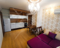 Продава 2-СТАЕН, област Бургас, к.к. Слънчев бряг • 88000 € • 61689213 1 — Holmes.bg Продава 2-СТАЕН, област Бургас, к.к. Слънчев бряг • 88000 € • 61689213 1