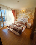 Продава 2-СТАЕН, област Бургас, к.к. Слънчев бряг • 88000 € • 61689213 3 — Holmes.bg Продава 2-СТАЕН, област Бургас, к.к. Слънчев бряг • 88000 € • 61689213 3