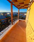 Продава 2-СТАЕН, област Бургас, к.к. Слънчев бряг • 88000 € • 61689213 5 — Holmes.bg Продава 2-СТАЕН, област Бургас, к.к. Слънчев бряг • 88000 € • 61689213 5