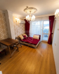 Продава 2-СТАЕН, област Бургас, к.к. Слънчев бряг • 88000 € • 61689213 2 — Holmes.bg Продава 2-СТАЕН, област Бургас, к.к. Слънчев бряг • 88000 € • 61689213 2