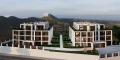 Продава 3-СТАЕН, град София, Малинова долина • 294300 € / 575600.77 лв. • 43882945 4 — Holmes.bg Продава 3-СТАЕН, град София, Малинова долина • 294300 € / 575600.77 лв. • 43882945 4