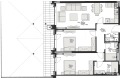 Продава 3-СТАЕН, град София, Малинова долина • 294300 € / 575600.77 лв. • 43882945 3 — Holmes.bg Продава 3-СТАЕН, град София, Малинова долина • 294300 € / 575600.77 лв. • 43882945 3