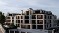 Продава 3-СТАЕН, град София, Малинова долина • 294300 € / 575600.77 лв. • 43882945 2 — Holmes.bg Продава 3-СТАЕН, град София, Малинова долина • 294300 € / 575600.77 лв. • 43882945 2