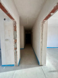 Продава 3-СТАЕН, град Русе, Център • 290000 € • 74362542 12 — Holmes.bg Продава 3-СТАЕН, град Русе, Център • 290000 € • 74362542 12