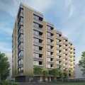 Продава МНОГОСТАЕН, град София, Манастирски ливади • 709000 € • 53147725 3 — Holmes.bg Продава МНОГОСТАЕН, град София, Манастирски ливади • 709000 € • 53147725 3