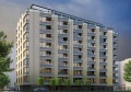 Продава МНОГОСТАЕН, град София, Манастирски ливади • 709000 € • 53147725 6 — Holmes.bg Продава МНОГОСТАЕН, град София, Манастирски ливади • 709000 € • 53147725 6