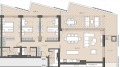 Продава МНОГОСТАЕН, град София, Манастирски ливади • 709000 € • 53147725 2 — Holmes.bg Продава МНОГОСТАЕН, град София, Манастирски ливади • 709000 € • 53147725 2