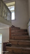 Продава КЪЩА, област Смолян, с. Арда • по договаряне • 66032322 8 — Holmes.bg Продава КЪЩА, област Смолян, с. Арда • по договаряне • 66032322 8