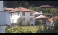 Продава КЪЩА, област Смолян, с. Арда • по договаряне • 66032322 11 — Holmes.bg Продава КЪЩА, област Смолян, с. Арда • по договаряне • 66032322 11