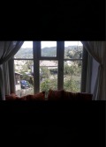 Продава КЪЩА, област Смолян, с. Арда • по договаряне • 66032322 13 — Holmes.bg Продава КЪЩА, област Смолян, с. Арда • по договаряне • 66032322 13