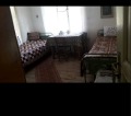 Продава КЪЩА, област Смолян, с. Арда • по договаряне • 66032322 12 — Holmes.bg Продава КЪЩА, област Смолян, с. Арда • по договаряне • 66032322 12