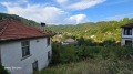 Продава КЪЩА, област Смолян, с. Арда • по договаряне • 66032322 3 — Holmes.bg Продава КЪЩА, област Смолян, с. Арда • по договаряне • 66032322 3