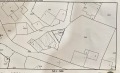 Продава КЪЩА, област Смолян, с. Арда • по договаряне • 66032322 14 — Holmes.bg Продава КЪЩА, област Смолян, с. Арда • по договаряне • 66032322 14