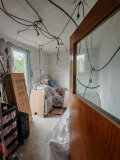 Продава КЪЩА, град София, гр. Банкя • 70000 € / 136908.10 лв. • 89735082 11 — Holmes.bg Продава КЪЩА, град София, гр. Банкя • 70000 € / 136908.10 лв. • 89735082 11