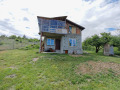 Продава КЪЩА, град София, гр. Банкя • 70000 € / 136908.10 лв. • 89735082 4 — Holmes.bg Продава КЪЩА, град София, гр. Банкя • 70000 € / 136908.10 лв. • 89735082 4