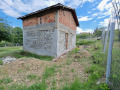 Продава КЪЩА, град София, гр. Банкя • 70000 € / 136908.10 лв. • 89735082 3 — Holmes.bg Продава КЪЩА, град София, гр. Банкя • 70000 € / 136908.10 лв. • 89735082 3