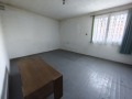 Продава КЪЩА, град Шумен, Томбул джамия • 105000 € / 205362.15 лв. • 42888538 3 — Holmes.bg Продава КЪЩА, град Шумен, Томбул джамия • 105000 € / 205362.15 лв. • 42888538 3