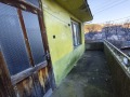 Продава КЪЩА, град Шумен, Томбул джамия • 105000 € / 205362.15 лв. • 42888538 8 — Holmes.bg Продава КЪЩА, град Шумен, Томбул джамия • 105000 € / 205362.15 лв. • 42888538 8