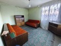 Продава КЪЩА, град Шумен, Томбул джамия • 105000 € / 205362.15 лв. • 42888538 7 — Holmes.bg Продава КЪЩА, град Шумен, Томбул джамия • 105000 € / 205362.15 лв. • 42888538 7